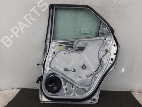 Right rear door HONDA CIVIC VIII Hatchback (FN, FK) 1.8 (FN1, FK2) | BP29989124C5