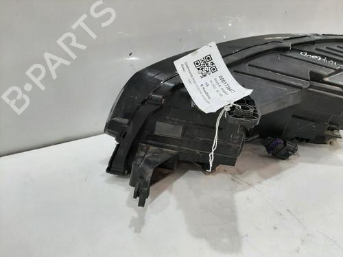 Right headlight MG MG HS (AS23) 1.5 EHS Hybrid (CSA6463) | BP36451347C29 - Image 6