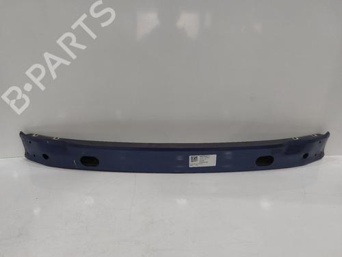 Used Other JAGUAR X-TYPE I Estate (X400) 2.0 D (130 hp) 26838918