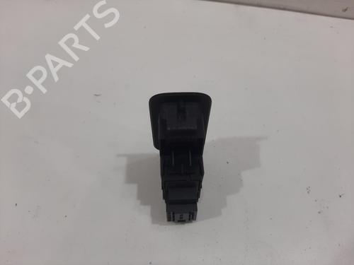 Switch VW GOLF VII (5G1, BQ1, BE1, BE2) 1.4 TSI | BP29525024I30 