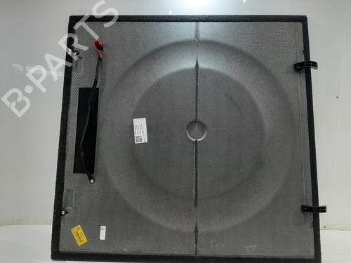  - Image 6