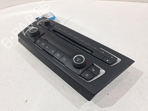 Climate control BMW 1 (F20) 118 i | BP31927888I5