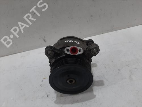 Styring servopumpe LAND ROVER RANGE ROVER IV (L405) 4.4 SDV8 4x4 | BP31008975M99