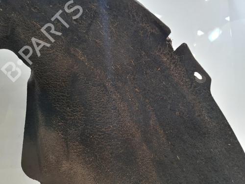 Hjulbue VW PASSAT B8 Variant (3G5, CB5) 2.0 TDI | BP39118801C56 - Image 3
