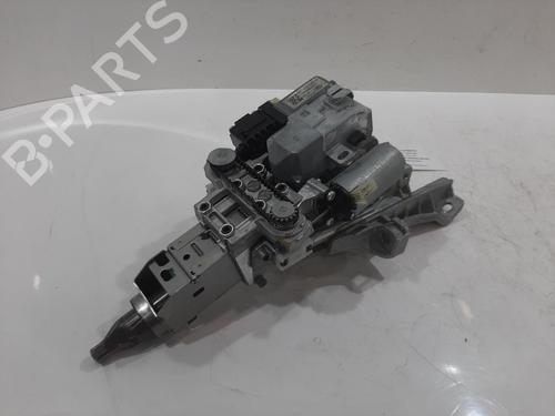 Used Steering column LAND ROVER RANGE ROVER SPORT II (L494) 4.4 SDV8 4x4 (340 hp) 26787416