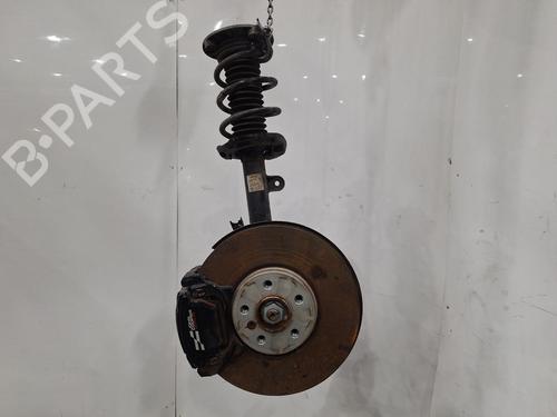 Used Left front suspension Left front suspension 37272329 37272329