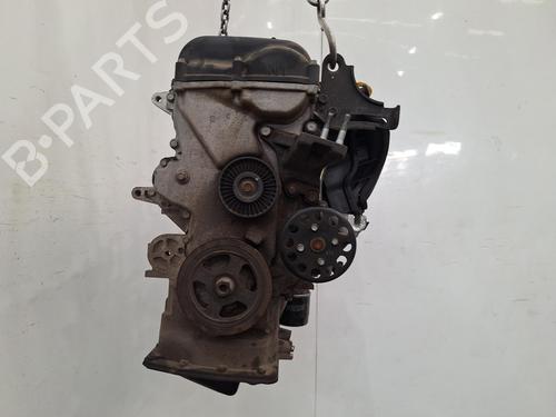 Used Engine Engine 37422050 37422050