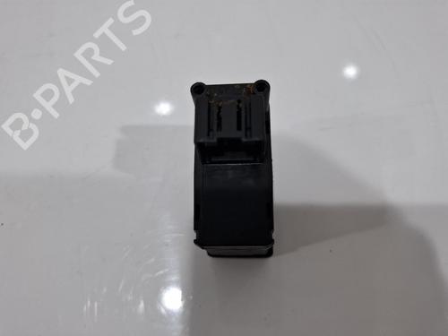 Hand brake AUDI A4 B8 (8K2) 2.0 TDI | BP38328113I18 - Image 4
