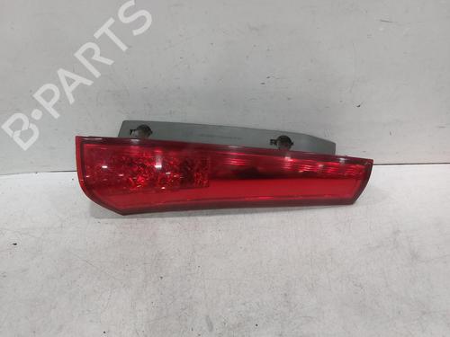 Other KIA CEE'D SW (ED) 1.6 CRDi 90 | BP26862820O1 - Image 2