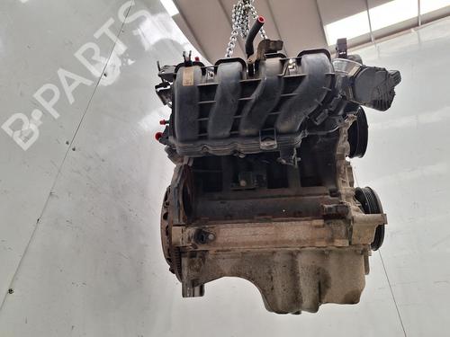 Engine VAUXHALL CORSA Mk IV (E) (X15) 1.2 | BP38753919M1 - Image 4