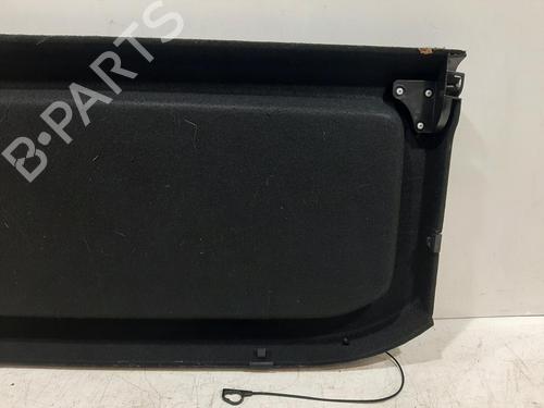 Rear parcel shelf SUZUKI SX4 (EY, GY) 2.0 DDiS 4x4 (RW420D) | BP35768311C85 - Image 6