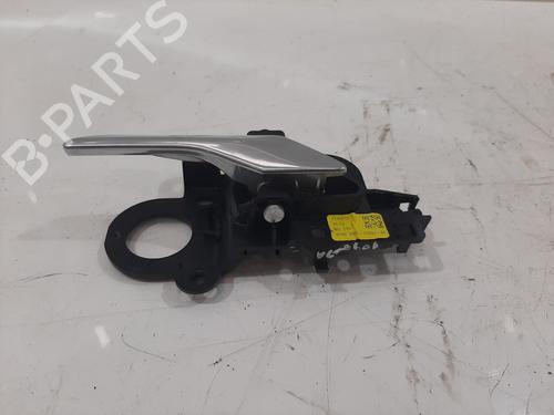exterior-handle-jaguar-i-pace-x590-2018-33939901 main image