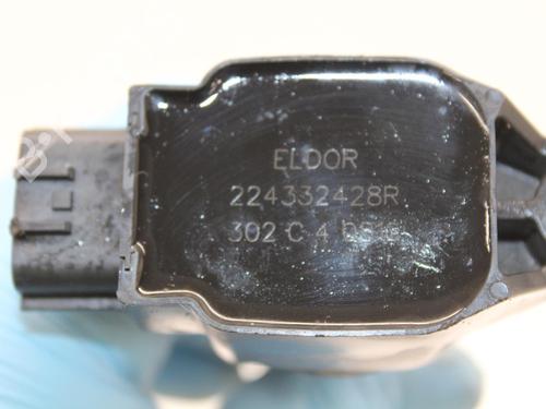 Used Ignition coil Ignition coil 26766775 26766775