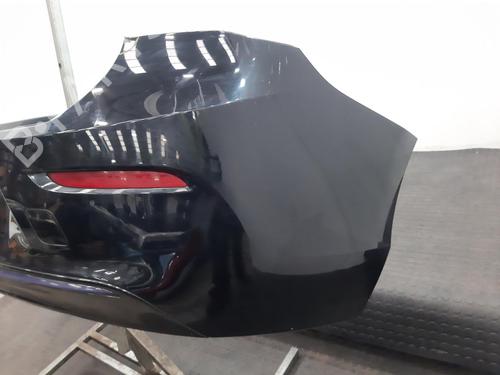 Rear bumper BMW 1 (F20) 118 i | BP29397636C8 
