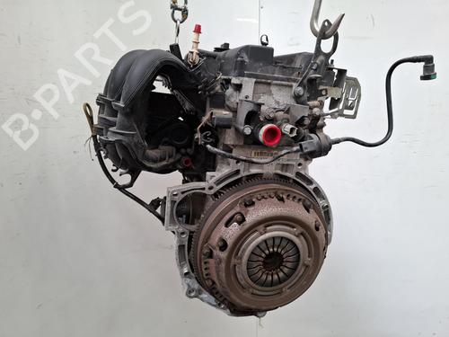 Motor Motor 38048464 38048464