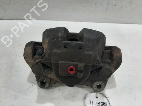 BP30843671O1 main image