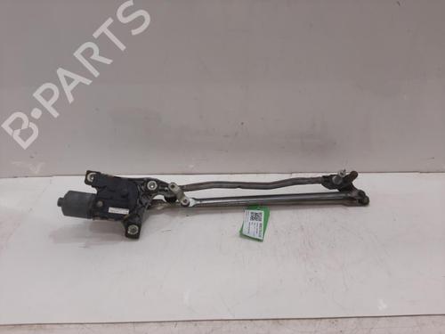 Viskermotor vindrude Viskermotor vindrude VOLVO V50 (545) D2 (114 hp) 36810959 36810959