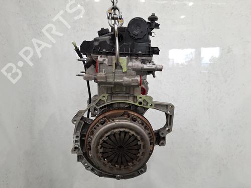 Engine VAUXHALL CORSA Mk V (F) 1.2 | BP28379877M1 