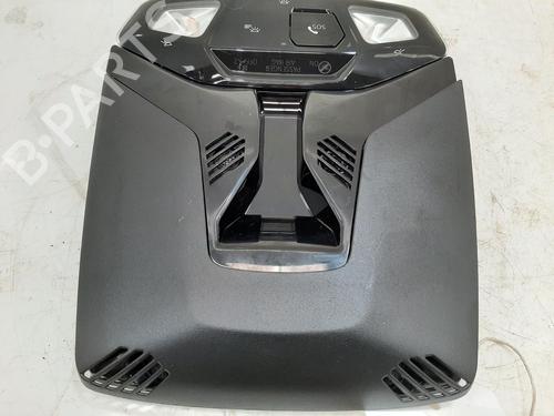 Kabinelys MINI MINI COUNTRYMAN (U25) 1.5 C | BP33335729I8 - Image 3