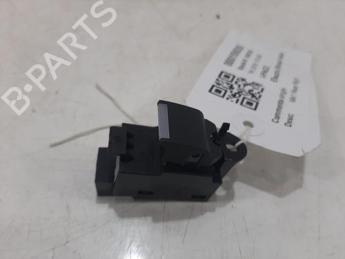 Right rear window switch JAGUAR I-PACE (X590) EV400 AWD | BP30608749I28 - Image 2