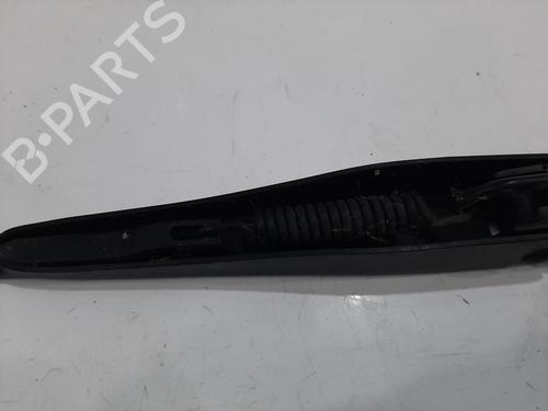 Other DACIA DUSTER (HM_) 1.6 SCe 115 (HMM1) | BP34101349O1  - Image 5