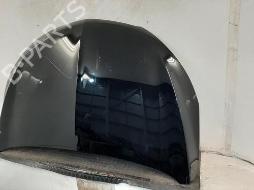 Motorhjelm VAUXHALL MOKKA / MOKKA X (J13) 1.4 | BP30958800C1