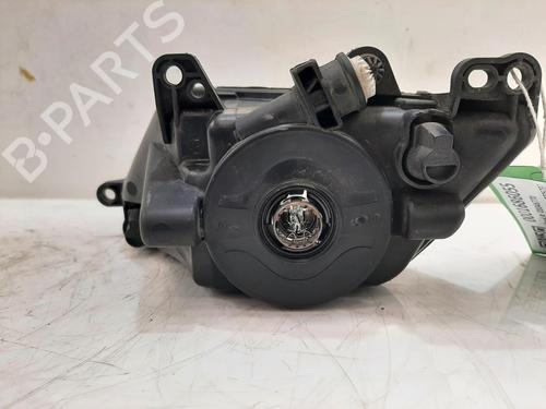 Other SEAT LEON (5F1) 2.0 TDI | BP34338676O1  - Image 6