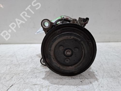 AC compressor MINI MINI COUNTRYMAN (F60) Cooper D | BP39655587M34 - Image 2
