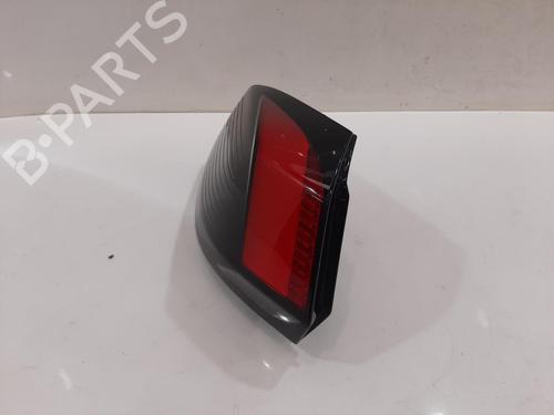 Used Left taillight Left taillight PEUGEOT 5008 II (MC_, MJ_, MR_, M4_) 1.5 BlueHDi 130 (MCYHZJ, MCYHZR, MCYHZX) (131 hp) 34533588 34533588