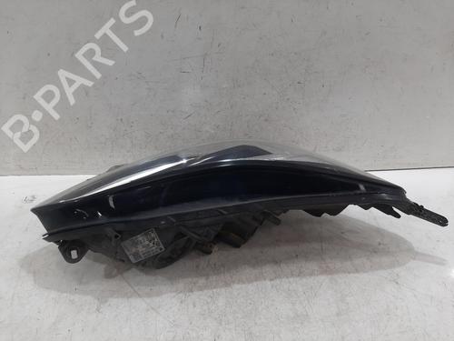Right headlight VAUXHALL CORSA Mk IV (E) (X15) 1.4 | BP33436100C29 - Image 4