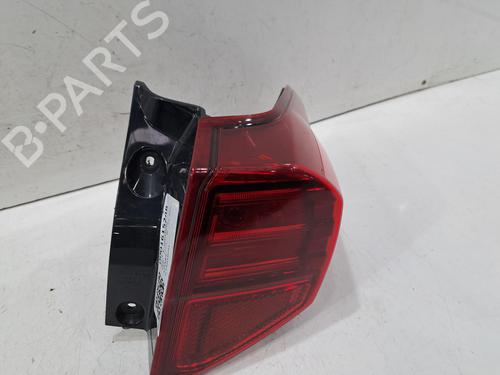 Right taillight SUZUKI VITARA (LY) 1.4 T (APK414) | BP31812673C35