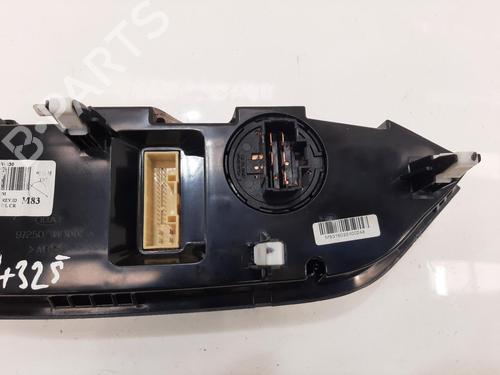 Climate control KIA RIO III (UB) 1.2 CVVT | BP37082302I5 - Image 4