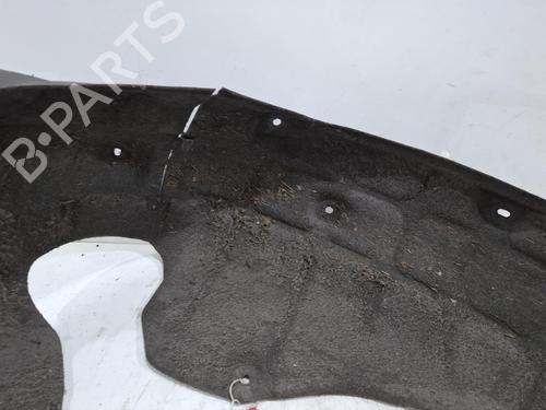 Hjulbue MAZDA 2 Hatchback (DL, DJ) 1.5 SKYACTIV-G | BP38532219C56 - Image 4