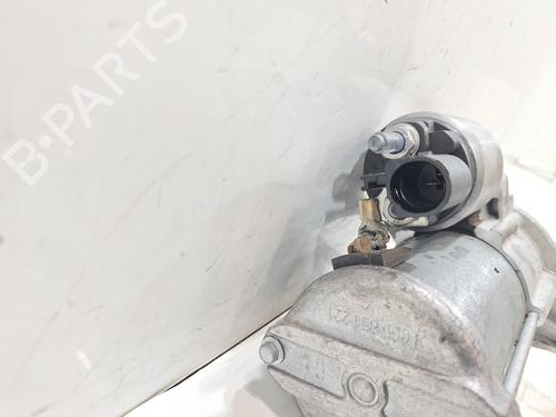 Starter SKODA KAMIQ (NW4) 1.0 TSI | BP32144784M8 