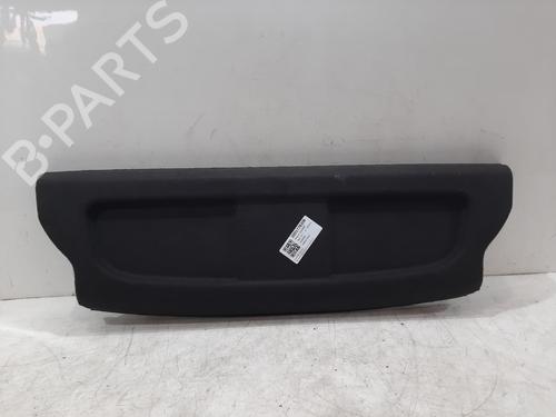 Used Rear parcel shelf Rear parcel shelf 37465271 37465271