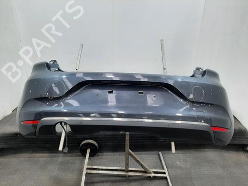 bagtil-kofangere-renault-clio-v-b7_-2019-34577016 main image
