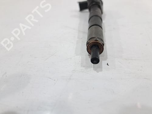 Injector FIAT DOBLO Cargo (263_) 1.6 D Multijet (263WXD1B, 263WXR1B, 263WXX1B, 263ZXD1B,... | BP31846618M100