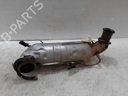 Used Catalyst Catalyst 36985789 36985789