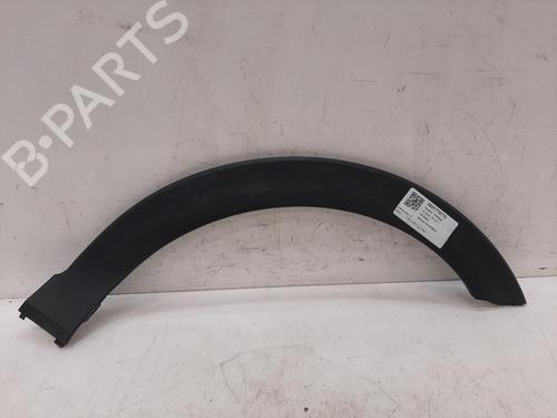 Used Front right wheel arch trim Front right wheel arch trim 37593139 37593139