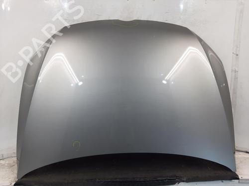 Motorhjelm VW GOLF VII Variant (BA5, BV5) 1.5 TSI (130 hp) 30180396