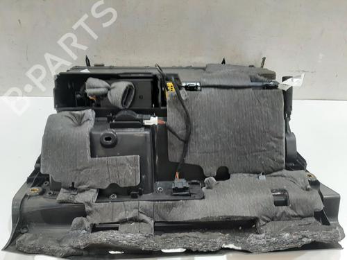 Glove box AUDI A3 Convertible (8P7) 1.6 TDI | BP36289939C95  - Image 5