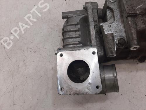 Intake manifold NISSAN NOTE (E12) 1.2 DIG-S | BP37853071M70 - Image 2