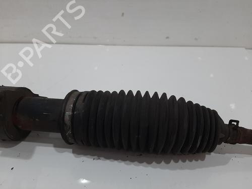 Steering rack KIA SPORTAGE III (SL) 1.7 CRDi | BP37448679M22 - Image 4