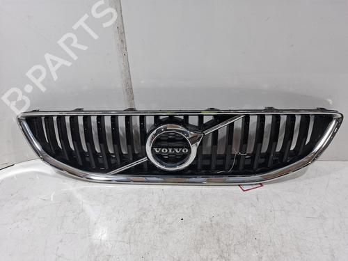 Grill Grill 38912574 38912574