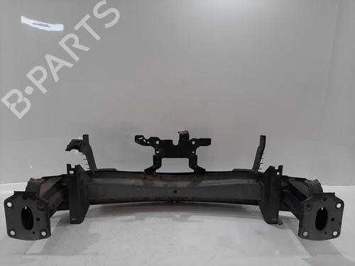 Andre MAZDA CX-3 (DK) 2.0 SKYACTIV-G (DK5W, DK6W) | BP34338684O1  - Image 6