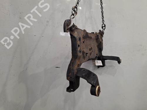 Subframe FORD TRANSIT CONNECT V408 Box Body/MPV 1.5 EcoBlue | BP36506020M9 - Image 3