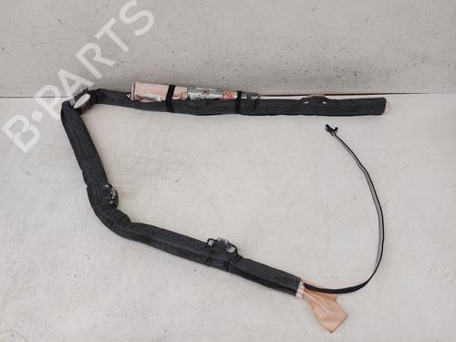 Annen CITROËN C3 II (SC_) 1.2 VTi 82 (82 hp) 26862196