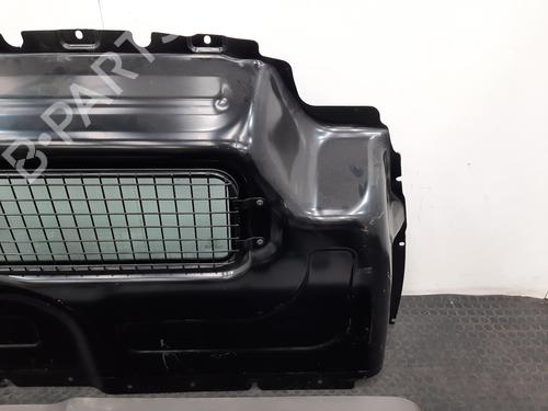 Other FORD TRANSIT COURIER B460 Box Body/MPV 1.5 TDCi | BP29348898O1 
