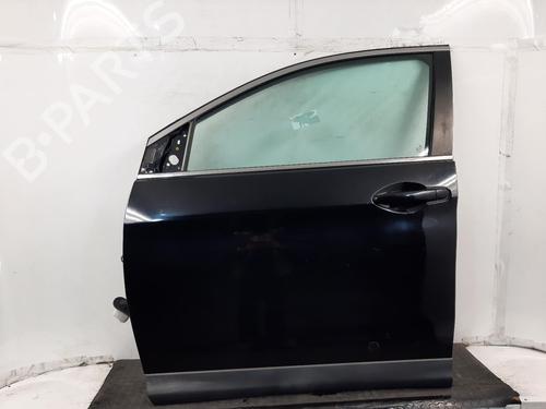 Porte avant gauche HONDA CR-V IV (RM_) 2.0 AWD (RE5, RM2) (155 hp) 32121180