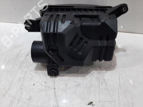 Air filter box KIA PRO CEE'D (JD) 1.4 CVVT | BP36403728M87 - Image 5
